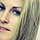 Kimberly Hetherington