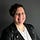 Elizabeth Lord, MA, CPC