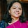 Smitha H S