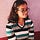 Rashmi Shukla