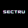 Sectru Org