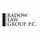 Radow Law Group