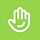 Classkick Blog