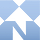 ZyFAI