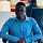 Adam Adekunle