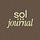 sol journal