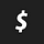 Ecommerce Newsletter