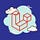 Laravel Agency