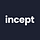 Incept.io