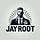Jay Rooted
