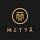 Mettā