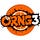 ORNG3 media hub