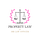 Property Laws