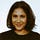 Tasneem Sharrem