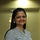 Apoorva Pethe