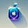 iOS Gems