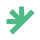 Canopy