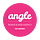 Angle Studios