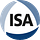 ISA Manipal