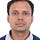 Amit Jha