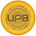 UPB Token