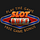 Slotbuff