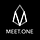 MEET.ONE