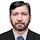 Dr. Khalid Awan