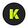 KAIA PROTOCOL