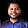 Ashish Kumar