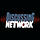 Discussing Network