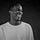 Pape Mamadou Camara