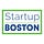 Startup Boston