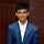 Nanda Siddhardha