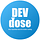 DEVdose