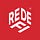 ReDeFi