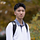 Shunyu (Andy) Tang