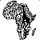 African culture