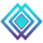 Ethoprotocol