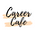 Career Cafe