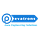 Pevatrons Data Engineering