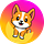 UNA