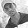 Tharindu Weeraratne