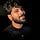 Tanmay Chaudhari
