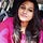 Mahalakshmi Hariharan