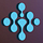Decentralized AI Agent Alliance