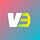 Vera3