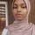 Muna Yarani Hassan