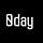 0day stories