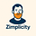 Zimplicity